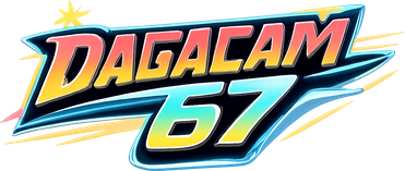 dagacam 67 logo